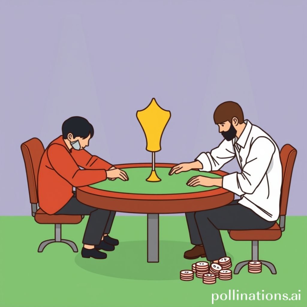 Strategi Menang Sakti123 RTP